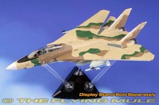 Calibre Wings 1:72 F-14A Tomcat USNFWS TOPGUN 13 picture