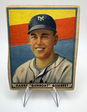 1941 Play Ball Harry 