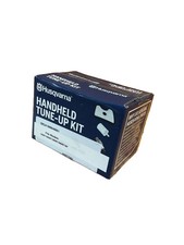 Husqvarna Service Kit 590849001 | 150BT 350BT 360BT | New picture