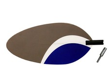 MOJO Magnetic Wing Replacement Set MOJO Baby/Floater picture