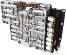 OEM Ford 6R80 Complete Valve Body TCM Lead Frame F150 2011-2018 picture