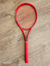 Prince Ripstick 98. 310 gms.  98 in² Head, Grip Size 4 1/4