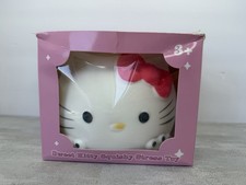 Kawaii Kitty Cat Squishy picture