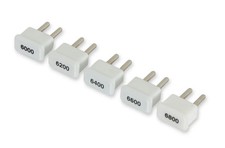 MSD 6000 Series Module Kit|3489 picture