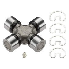 MOOG 331A U-joint picture