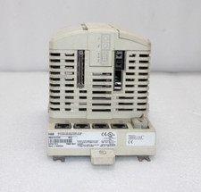 ABB 3BSE018157R1 POWER SUPPLY MODULE picture