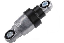 URO PARTS 11287835417 Belt Tensioner Shock picture