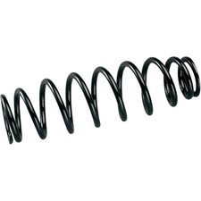 EPI HD Suspension Springs Black Front Polaris Sportsman 550-1000 11-21 WE325112 picture