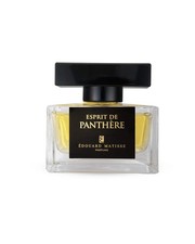 Esprit de panthère for men by Edouard Matisse picture
