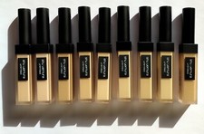 Shu Uemura Unlimited Stretchable Lasting Concealer - Pick Your Color picture