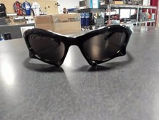 BALENCIAGA BB0229S (ALS028064) picture