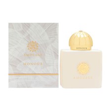 Honour by Amouage for Women 1.7 oz Eau de Parfum Spray Brand New picture
