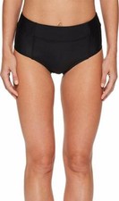 Lole Women's Matira Bottoms, Black, Small picture