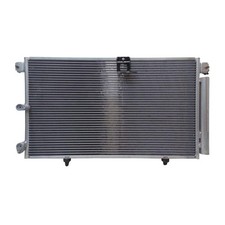 A/C Condenser for Lexus for RX300 1999-2003 3.0L picture