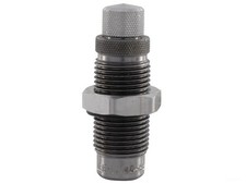 Lee Precision 90862 Carbide Crimp Die 40SW or 10mm - Factory NEW picture