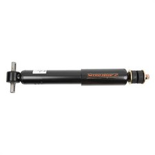 Belltech 8000 Shock, Nitro Drop 2 (Front, Lowered) picture