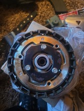 2020-2023 BMW F900R CLUTCH  Assembly  picture