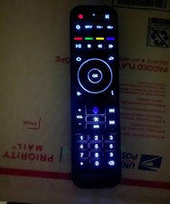 Genuine Superbox RC-200L BACKLIT Remote - Voice Command - Bluetooth - S5 S6 S7 picture