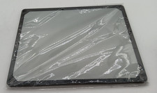 MAGNA RACKS | BATTLE FOAM | Large Individual | Original Tray picture