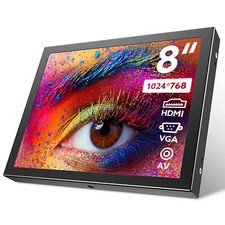 EYOYO 5