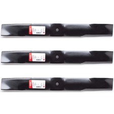 Oregon 91-534 High Lift Blades for 61