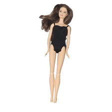 Barbie Twilight Bella Pink Label Barbie Collector Bella By 2009 Mattel picture