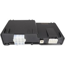 19-04280-STA Power Running Boards Articulated Controller for Amp Research picture