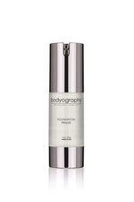Bodyography Foundation Primer Clear picture