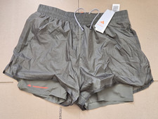 SMALL adidas ADI 365 HK2in 1 Men's 5