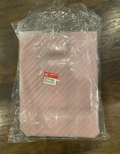 NOS 1991- 1997 Honda Fourtrax 200 Type 2 Trunk Lid picture