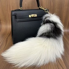 Wholesale 2/5/10pcs-16