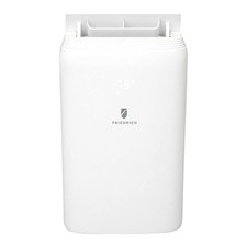 Friedrich ZCP12SA ZoneAire Compact 13000 BTU Portable Air Conditioner with picture