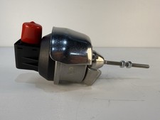 URO Parts 03L198716L Turbocharger Boost Control Actuator New in Box VW Audi picture