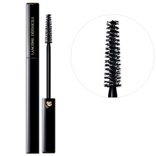 Lancôme Définicils Mascaram 01 Black, 0.20 oz, NIB picture