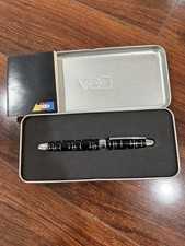 ACME Studios Dots Roller Ball Pen by Charles & Ray Eames In Box Rare Vintage picture