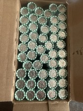2026 P Emerging Liberty Dime- 10 Rolls OBW  🔥 picture