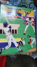 Vintage 1974 MLB Baseballl cards and basketball cards picture