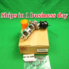 G/K SET MAZDA Genuine RX-8 Intake Manifold Secondary Shutter Valve SSV Switch picture