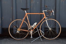 Koga Miyata Pro Racer 1979 Shimano Dura Ace Tange Champion picture