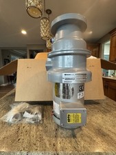 Hobart Commercial Garbage Disposal, FD4/75-1, 3/4 HP picture
