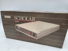 1984 Digital Equipment Corporation DEC Scholar 2400 Modem picture