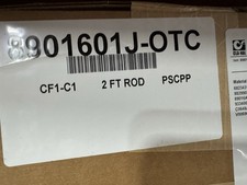 Cla Val 8901601j-otc Cf1-c1 picture