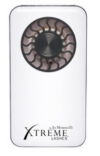 NEW $28 Xtreme Lashes Mini Fan picture