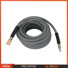 50ft x 3/8