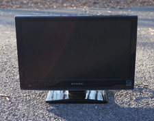 Dynex DX-L19-10A 19