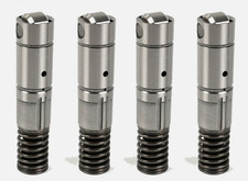 4PCS 12645725 Active Fuel Management AFM DOD Valve Lifters For GM 5.3L/6.0L/6.2L picture