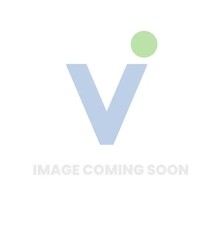 Husqvarna 545202701 Ignition Module Lawn & Garden Equipment picture