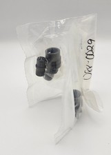 New Amphenol Circular Connector PT06A-8-4S Ready to Ship in USA picture