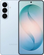 Samsung Galaxy S26+, Fully Unlocked | 256 GB, Blue, 6.7 in | A+ Grade | SM-S947 picture
