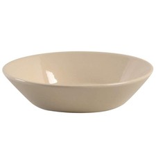 Wedgwood Drabware  Fruit Dessert  Bowl 1980346 picture